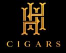 HH Cigars