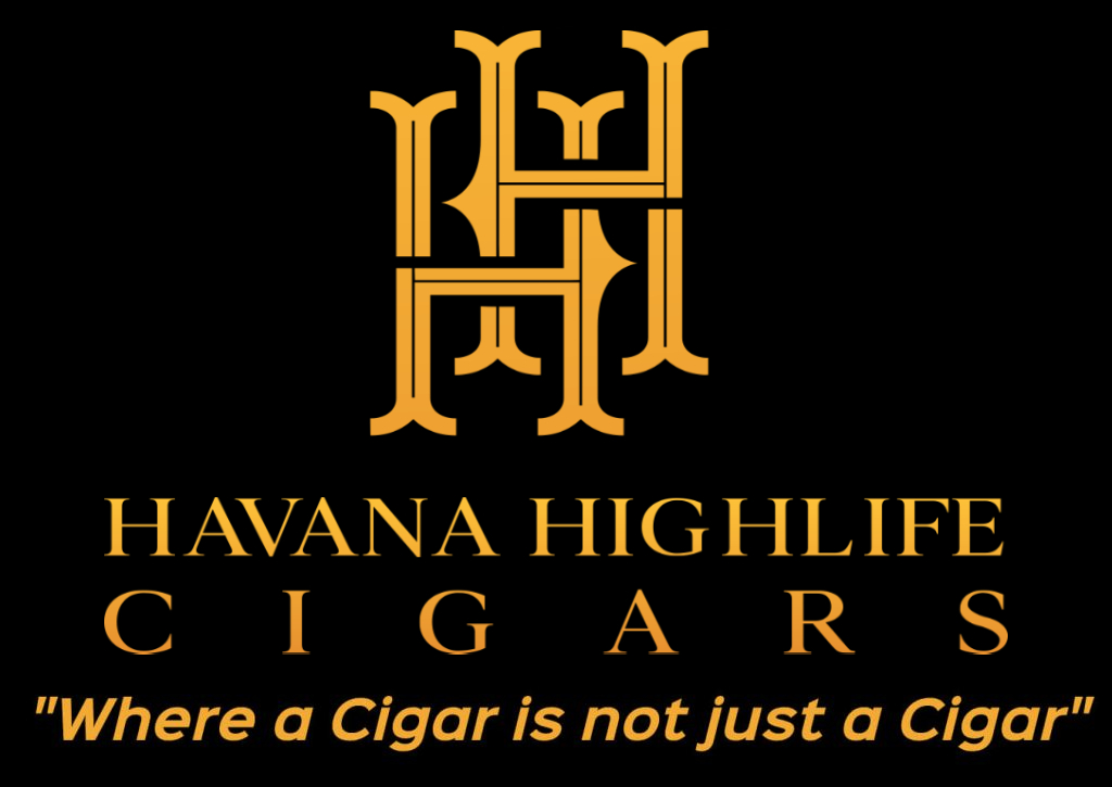 HH Cigars